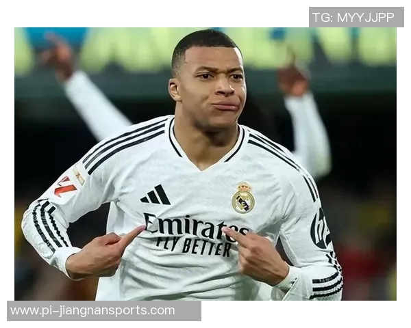 2025年足球现役四大球星排名揭晓谁将成为新一代足坛领袖 2025年足球现役四大球星排名揭晓谁将成为新一代足坛领袖