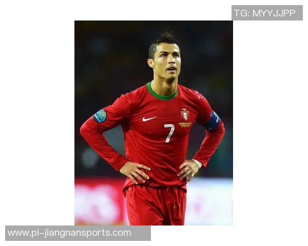 世界足球富豪榜揭晓 最富足球球星的财富与成功之路