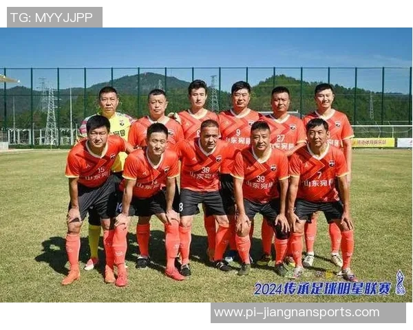 中国足球解说员中的明星球员及其独特风采分析 中国足球解说员中的明星球员及其独特风采分析