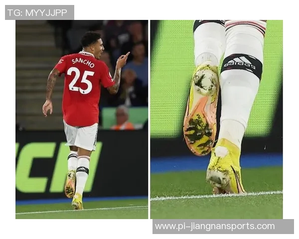 全球球星传奇足球鞋排行 一窥经典之作如何成就足球场上的传世之星