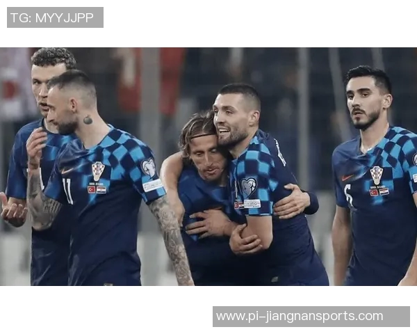 土耳其男足球星的荣耀征程与国家荣誉背后的激情故事