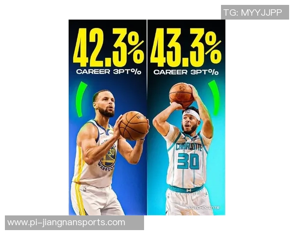 库里：从篮球场到绿茵场的跨界传奇 足球与篮球双栖之星