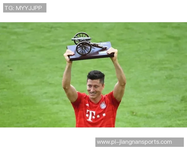 澳洲足球女球星闪耀绿茵场谱写巾帼奋斗与荣耀新篇章