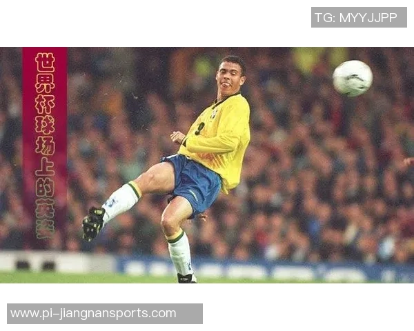 足球五大领先球星解析 谁是当今足坛的真正王者