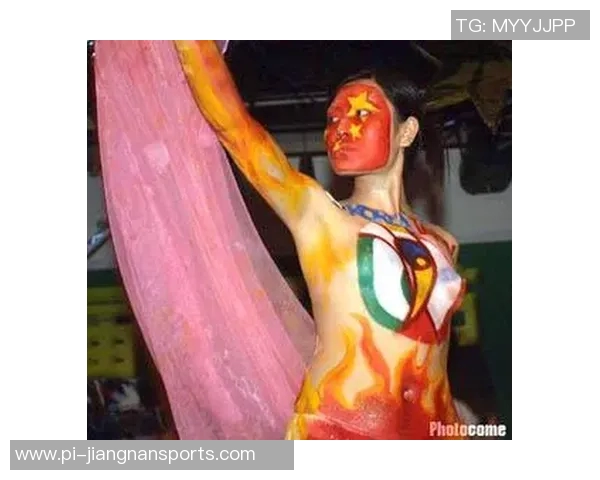 足球巨星涂色乐园：探索球场英雄的色彩世界与艺术创作之旅