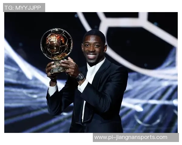 2025年现役足球巨星名单及其未来发展趋势分析