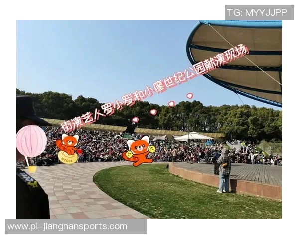 从贫民窟到球场传奇 小罗童年时代的奋斗与梦想